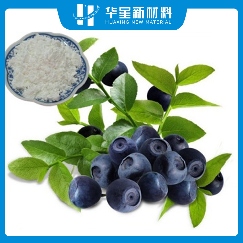 芳香微膠囊材料